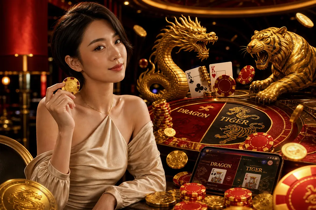 99okk cam kết mang lại trải nghiệm cá cược an toàn và uy tín cho người chơi Việt Nam