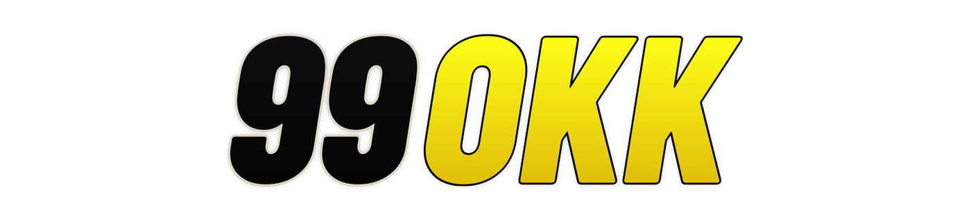 99okk – Nhà Cái Cá Cược Trực Tuyến
